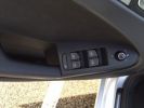 Audi A4 Avant V6 3.0 TDI 240cv QUATTRO BV6     Diesel GRIS METAL  - 6