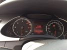 Audi A4 Avant V6 3.0 TDI 240cv QUATTRO BV6     Diesel GRIS METAL  - 9