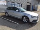 Audi A4 Avant V6 3.0 TDI 240cv QUATTRO BV6     Diesel GRIS METAL  - 16