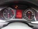 Audi A4 Avant V6 3.0 TDI 240cv QUATTRO BV6     Diesel BLANCHE  - 6