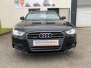 Audi A4 Avant V6 3.0 TDI 245CV QUATTRO AMBITION S-TRONIC     Diesel NOIR  - 3