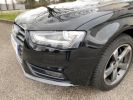 Audi A4 Avant V6 3.0 TDI 245CV QUATTRO AMBITION S-TRONIC     Diesel NOIR  - 5