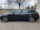 Audi A4 Avant V6 3.0 TDI 245CV QUATTRO AMBITION S-TRONIC     Diesel NOIR  - 6