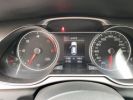 Audi A4 Avant V6 3.0 TDI 245CV QUATTRO AMBITION S-TRONIC     Diesel NOIR  - 14