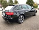 Audi A4 Avant V6 3.0 TDI 245CV QUATTRO AMBITION S-TRONIC     Diesel NOIR  - 25