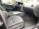 Audi A4 Avant V6 3.0 TDI 245CV QUATTRO AMBITION S-TRONIC     Diesel NOIR  - 26