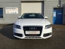 Audi A4 Avant V6 3.0 TDI QUATTRO 240CV S-TRONIC     Diesel BLANC  - 2