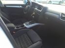 Audi A4 Avant V6 3.0 TDI QUATTRO 240CV S-TRONIC     Diesel BLANC  - 24