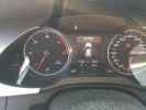 Audi A4 Avant V6 3.0 TDI S-TRONIC QUATTRO      Diesel BLANCHE  - 7