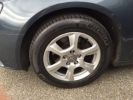 Audi A4 BERLINE 2.0 TDI 170cv QUATTRO BV6     Diesel GRIS METAL  - 4