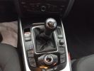 Audi A4 BERLINE 2.0 TDI 170cv QUATTRO BV6     Diesel GRIS METAL  - 7