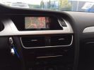 Audi A4 BERLINE 2.0 TDI 170cv QUATTRO BV6     Diesel GRIS METAL  - 8