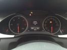 Audi A4 BERLINE 2.0 TDI 170cv QUATTRO BV6     Diesel GRIS METAL  - 9