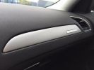 Audi A4 BERLINE 2.0 TDI 170cv QUATTRO BV6     Diesel GRIS METAL  - 11