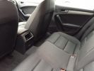 Audi A4 BERLINE 2.0 TDI 170cv QUATTRO BV6     Diesel GRIS METAL  - 12