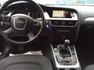 Audi A4 BERLINE 2.0 TDI 170cv QUATTRO BV6     Diesel GRIS METAL  - 13