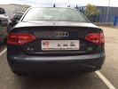 Audi A4 BERLINE 2.0 TDI 170cv QUATTRO BV6     Diesel GRIS METAL  - 15