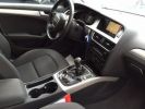 Audi A4 BERLINE 2.0 TDI 170cv QUATTRO BV6     Diesel GRIS METAL  - 18