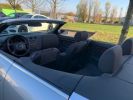 Audi A4 CABRIOLET 1,8T 163CV BVM6     Essence GRIS METAL  - 7