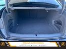 Audi A4 iii 35 tdi 163 s tronic 7 avus Noir  - 6