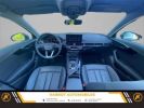 Audi A4 iii 35 tdi 163 s tronic 7 avus Noir  - 9