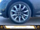 Audi A4 iii 35 tdi 163 s tronic 7 avus Noir  - 11