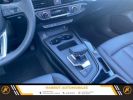 Audi A4 iii 35 tdi 163 s tronic 7 avus Noir  - 15