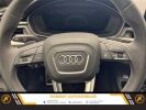 Audi A4 iii 35 tdi 163 s tronic 7 competition Noir  - 13