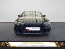 Audi A4 iii 35 tdi 163 s tronic 7 competition Noir  - 2