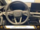 Audi A4 iii 35 tdi 163 s tronic 7 competition Noir  - 12