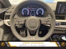 Audi A4 iii 35 tdi 163 s tronic 7 competition GRIS DAYTONA  - 11