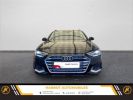 Audi A4 iii 35 tfsi 150 s tronic 7 design NOIR BRILLANT  - 3