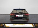 Audi A4 iii 35 tfsi 150 s tronic 7 design NOIR BRILLANT  - 4