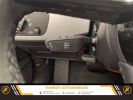 Audi A4 iii 35 tfsi 150 s tronic 7 design NOIR BRILLANT  - 17