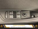 Audi A4 iii 35 tfsi 150 s tronic 7 design NOIR BRILLANT  - 20