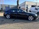 Audi A4 IV (B8) 2.7 V6 TDI 190 DPF S Line Multitronic NOIR  - 3