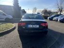 Audi A4 IV (B8) 2.7 V6 TDI 190 DPF S Line Multitronic NOIR  - 5