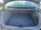 Audi A4 IV (B8) 2.7 V6 TDI 190 DPF S Line Multitronic NOIR  - 16