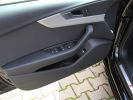 Audi A4 S LINE 40 TFSI  NOIR  Occasion - 9