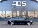 Audi A4 V (B9) 2.0 TDI 190ch ultra Business line S tronic 7 / À PARTIR DE 240,71 € * NOIR  - 7