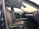 Audi A4 V (B9) 2.0 TDI 190ch ultra Business line S tronic 7 / À PARTIR DE 240,71 € * NOIR  - 16