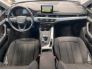 Audi A4 V (B9) 2.0 TDI 190ch ultra Business line S tronic 7 / À PARTIR DE 240,71 € * NOIR  - 17