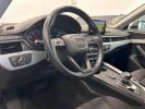 Audi A4 V (B9) 2.0 TDI 190ch ultra Business line S tronic 7 / À PARTIR DE 240,71 € * NOIR  - 30