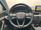 Audi A4 V (B9) 2.0 TDI 190ch ultra Business line S tronic 7 / À PARTIR DE 240,71 € * NOIR  - 31
