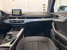 Audi A4 V (B9) 2.0 TDI 190ch ultra Business line S tronic 7 / À PARTIR DE 240,71 € * NOIR  - 35
