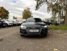 Audi A4 V (B9) 3.0 V6 TDI 218ch Sport quattro S tronic 7 GRIS  - 2