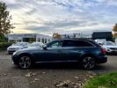 Audi A4 V (B9) 3.0 V6 TDI 218ch Sport quattro S tronic 7 GRIS  - 3