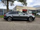 Audi A4 V (B9) 3.0 V6 TDI 218ch Sport quattro S tronic 7 GRIS  - 4