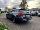 Audi A4 V (B9) 3.0 V6 TDI 218ch Sport quattro S tronic 7 GRIS  - 5