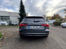 Audi A4 V (B9) 3.0 V6 TDI 218ch Sport quattro S tronic 7 GRIS  - 6